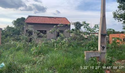 Oportunidade Única em BAURU - SP | Tipo: Casa | Negociação: Leilão  | Situação: Imóvel