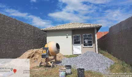 Oportunidade Única em SALTO DE PIRAPORA - SP | Tipo: Casa | Negociação: Leilão  | Situação: Imóvel
