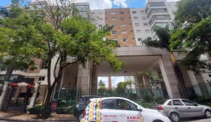 Oportunidade Única em SAO PAULO - SP | Tipo: Apartamento | Negociação: Leilão  | Situação: Imóvel