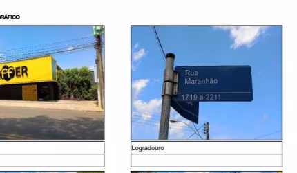 Oportunidade Única em JAGUARIUNA - SP | Tipo: Comercial | Negociação: Leilão  | Situação: Imóvel