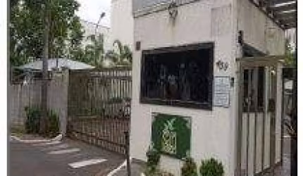 Oportunidade Única em PIRACICABA - SP | Tipo: Apartamento | Negociação: Leilão  | Situação: Imóvel