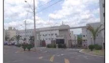 Oportunidade Única em PIRACICABA - SP | Tipo: Apartamento | Negociação: Leilão  | Situação: Imóvel