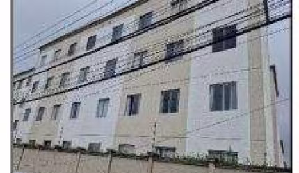 Oportunidade Única em SAO PAULO - SP | Tipo: Apartamento | Negociação: Leilão  | Situação: Imóvel