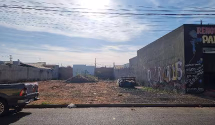 Oportunidade Única em MOGI GUACU - SP | Tipo: Terreno | Negociação: Leilão  | Situação: Imóvel