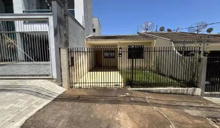 Oportunidade Única em MARIALVA - PR | Tipo: Casa | Negociação: Leilão  | Situação: Imóvel