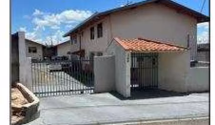Oportunidade Única em CURITIBA - PR | Tipo: Apartamento | Negociação: Leilão  | Situação: Imóvel