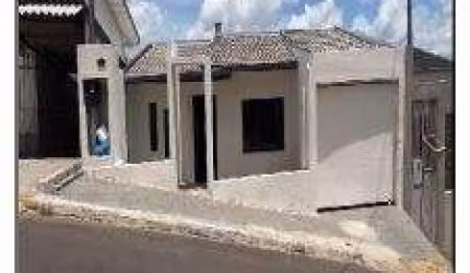 Oportunidade Única em PALMAS - PR | Tipo: Casa | Negociação: Leilão  | Situação: Imóvel