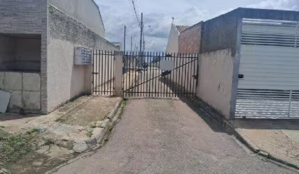 Oportunidade Única em FAZENDA RIO GRANDE - PR | Tipo: Casa | Negociação: Leilão  | Situação: Imóvel