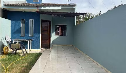 Oportunidade Única em CAMPO MOURAO - PR | Tipo: Casa | Negociação: Leilão  | Situação: Imóvel