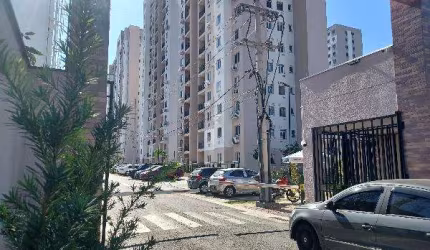 Oportunidade Única em RIO DE JANEIRO - RJ | Tipo: Apartamento | Negociação: Leilão  | Situação: Imóvel