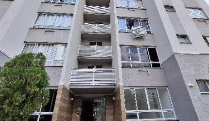 Oportunidade Única em ITABORAI - RJ | Tipo: Apartamento | Negociação: Leilão  | Situação: Imóvel