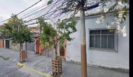 Oportunidade Única em RIO DE JANEIRO - RJ | Tipo: Casa | Negociação: Leilão  | Situação: Imóvel