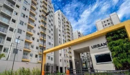 Oportunidade Única em RIO DE JANEIRO - RJ | Tipo: Apartamento | Negociação: Leilão  | Situação: Imóvel