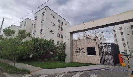Oportunidade Única em RIO DE JANEIRO - RJ | Tipo: Apartamento | Negociação: Leilão  | Situação: Imóvel