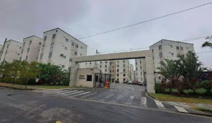 Oportunidade Única em RIO DE JANEIRO - RJ | Tipo: Apartamento | Negociação: Leilão  | Situação: Imóvel