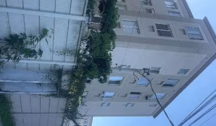 Oportunidade Única em RIO DE JANEIRO - RJ | Tipo: Apartamento | Negociação: Leilão  | Situação: Imóvel