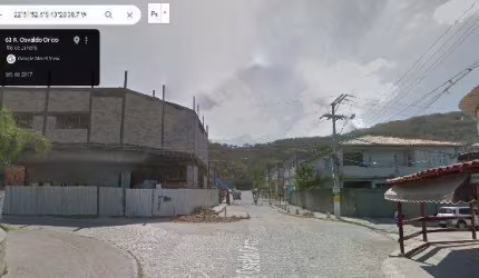 Oportunidade Única em RIO DE JANEIRO - RJ | Tipo: Apartamento | Negociação: Leilão  | Situação: Imóvel