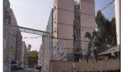 Oportunidade Única em BELFORD ROXO - RJ | Tipo: Apartamento | Negociação: Leilão  | Situação: Imóvel