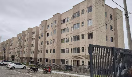 Oportunidade Única em RIO DE JANEIRO - RJ | Tipo: Apartamento | Negociação: Leilão  | Situação: Imóvel