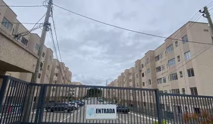 Oportunidade Única em RIO DE JANEIRO - RJ | Tipo: Apartamento | Negociação: Leilão  | Situação: Imóvel