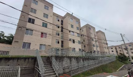 Oportunidade Única em RIO DE JANEIRO - RJ | Tipo: Apartamento | Negociação: Leilão  | Situação: Imóvel