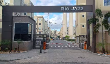 Oportunidade Única em RIO DE JANEIRO - RJ | Tipo: Apartamento | Negociação: Leilão  | Situação: Imóvel