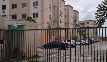 Oportunidade Única em RIO DE JANEIRO - RJ | Tipo: Apartamento | Negociação: Leilão  | Situação: Imóvel