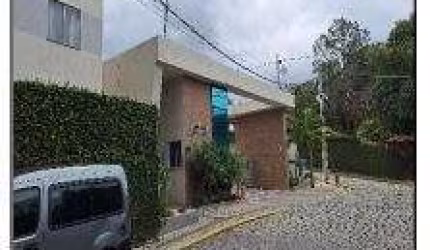 Oportunidade Única em TERESOPOLIS - RJ | Tipo: Apartamento | Negociação: Leilão  | Situação: Imóvel