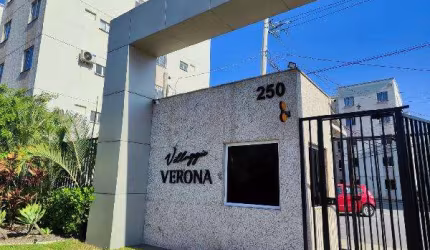 Oportunidade Única em RIO DE JANEIRO - RJ | Tipo: Apartamento | Negociação: Leilão  | Situação: Imóvel