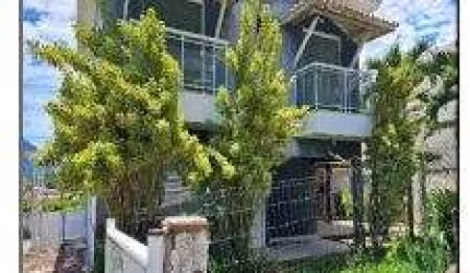 Oportunidade Única em MARICA - RJ | Tipo: Casa | Negociação: Leilão  | Situação: Imóvel