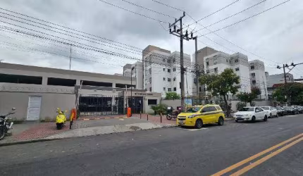 Oportunidade Única em RIO DE JANEIRO - RJ | Tipo: Apartamento | Negociação: Leilão  | Situação: Imóvel