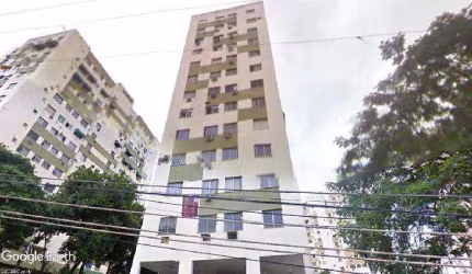 Oportunidade Única em RIO DE JANEIRO - RJ | Tipo: Apartamento | Negociação: Leilão  | Situação: Imóvel