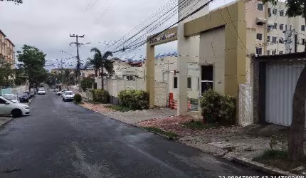 Oportunidade Única em RIO DE JANEIRO - RJ | Tipo: Apartamento | Negociação: Leilão  | Situação: Imóvel