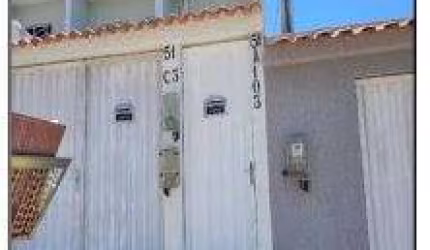 Oportunidade Única em NOVA IGUACU - RJ | Tipo: Apartamento | Negociação: Leilão  | Situação: Imóvel
