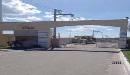 Oportunidade Única em ITABORAI - RJ | Tipo: Casa | Negociação: Leilão  | Situação: Imóvel