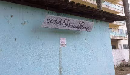Oportunidade Única em ITABORAI - RJ | Tipo: Casa | Negociação: Leilão  | Situação: Imóvel