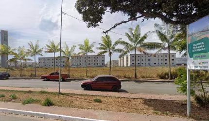 Oportunidade Única em RESENDE - RJ | Tipo: Apartamento | Negociação: Leilão  | Situação: Imóvel