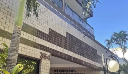 Oportunidade Única em RIO DE JANEIRO - RJ | Tipo: Apartamento | Negociação: Leilão  | Situação: Imóvel