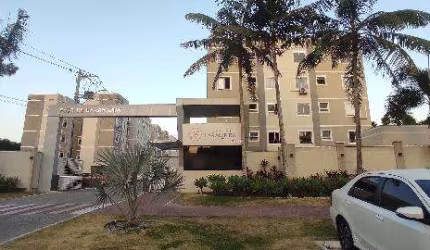 Oportunidade Única em RIO DE JANEIRO - RJ | Tipo: Apartamento | Negociação: Leilão  | Situação: Imóvel