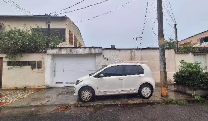 Oportunidade Única em RIO DE JANEIRO - RJ | Tipo: Casa | Negociação: Leilão  | Situação: Imóvel