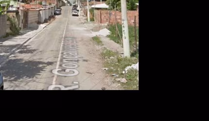 Oportunidade Única em SAO GONCALO - RJ | Tipo: Casa | Negociação: Leilão  | Situação: Imóvel