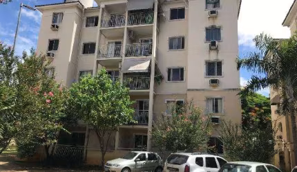Oportunidade Única em RIO DE JANEIRO - RJ | Tipo: Apartamento | Negociação: Leilão  | Situação: Imóvel