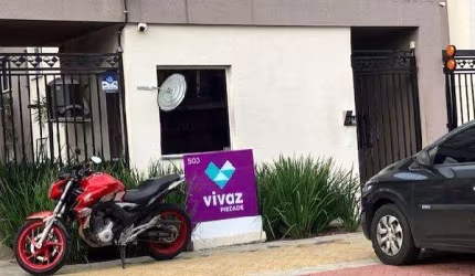 Oportunidade Única em RIO DE JANEIRO - RJ | Tipo: Apartamento | Negociação: Leilão  | Situação: Imóvel