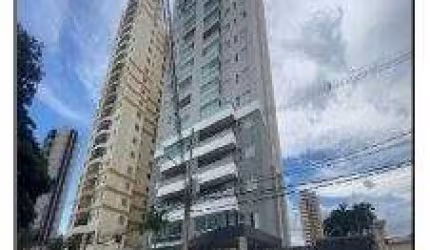 Oportunidade Única em ANAPOLIS - GO | Tipo: Apartamento | Negociação: Leilão  | Situação: Imóvel