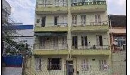 Oportunidade Única em RIO DE JANEIRO - RJ | Tipo: Apartamento | Negociação: Leilão  | Situação: Imóvel