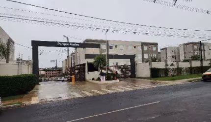 Oportunidade Única em UBERABA - MG | Tipo: Apartamento | Negociação: Licitação Aberta  | Situação: Imóvel