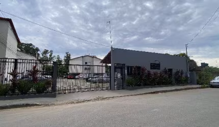 Oportunidade Única em MATOZINHOS - MG | Tipo: Apartamento | Negociação: Leilão  | Situação: Imóvel