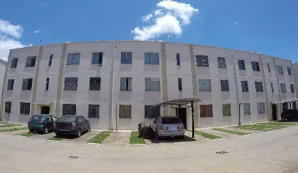 Oportunidade Única em MATOZINHOS - MG | Tipo: Apartamento | Negociação: Leilão  | Situação: Imóvel