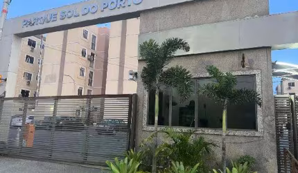 Oportunidade Única em SAO GONCALO - RJ | Tipo: Apartamento | Negociação: Leilão  | Situação: Imóvel