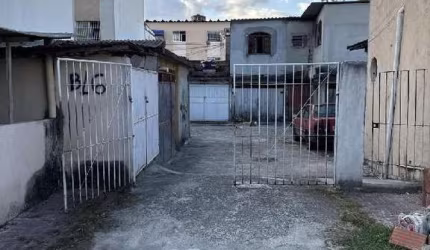 Oportunidade Única em SAO GONCALO - RJ | Tipo: Apartamento | Negociação: Leilão  | Situação: Imóvel